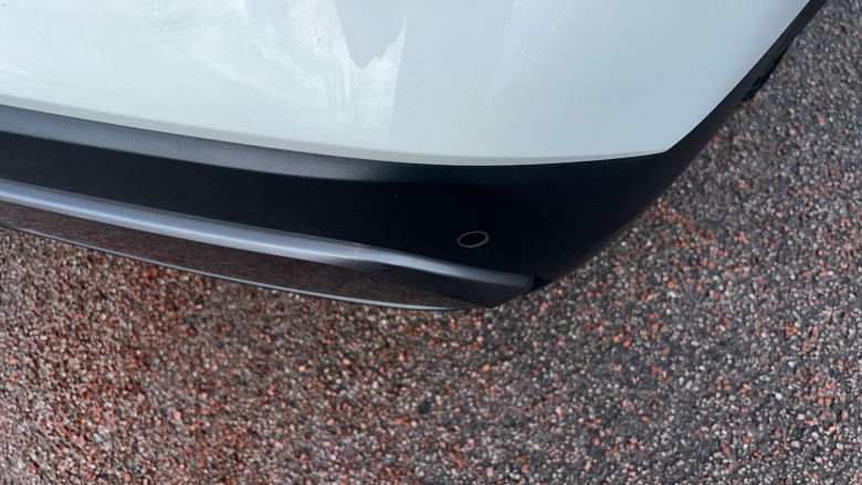 Nissan Qashqai 1.3 DiG-T MH N-Connecta 5dr Petrol Hatchback